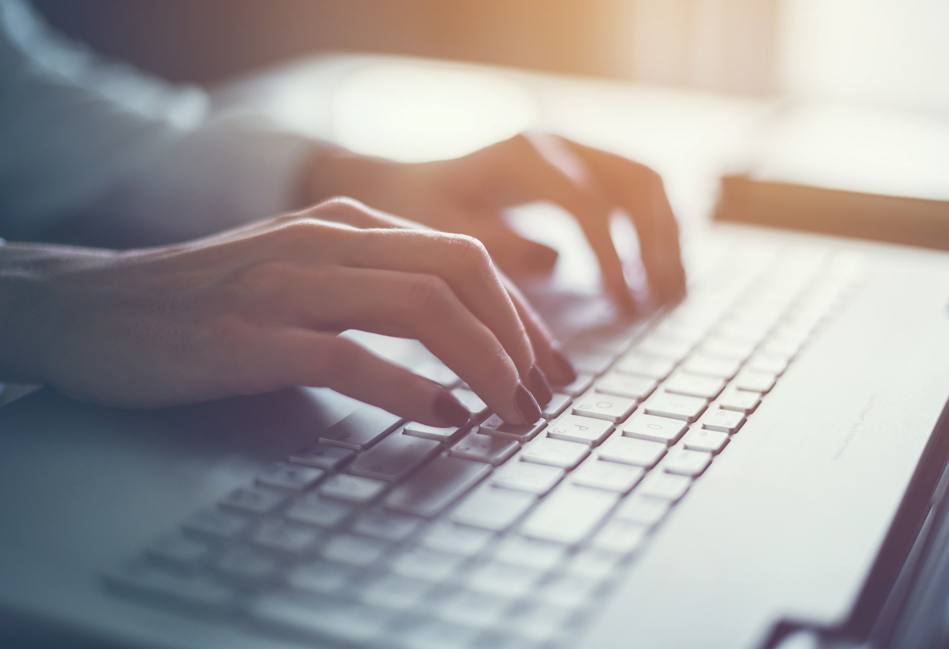 アダルトサイト専門のホームページ制作会社