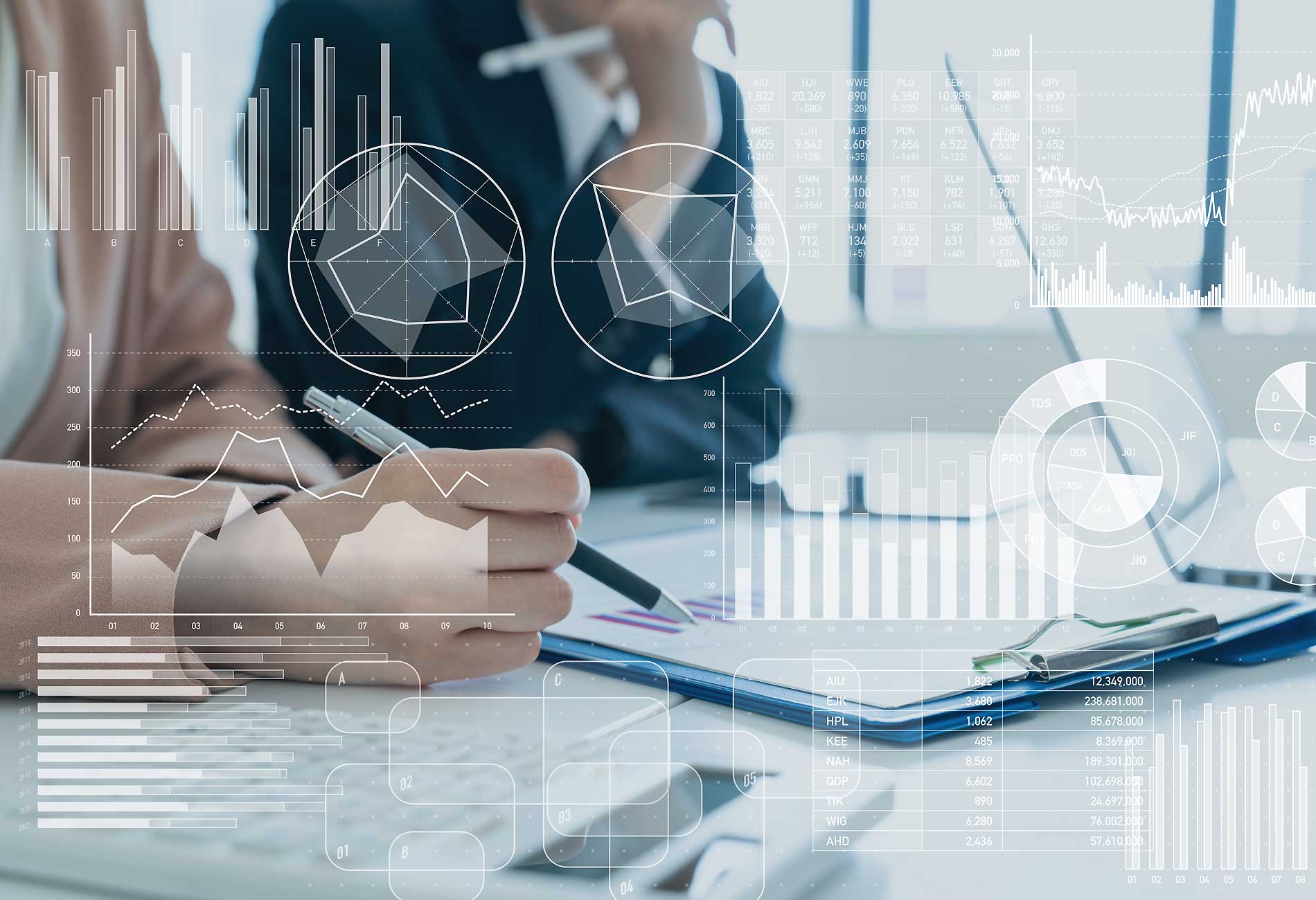 アダルトサイトサイトのリニューアルもお任せ!